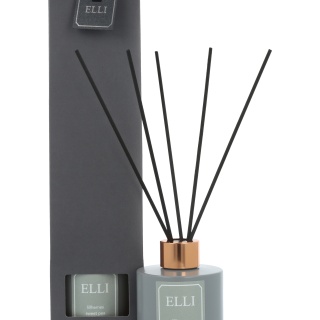 LILLHERNES