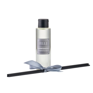 Fragrance Diffuser AROMA TOUCH filling bottle