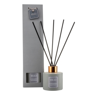 Fragrance Diffuser AROMA TOUCH