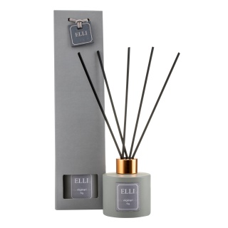 Fragrance Diffuser FIG
