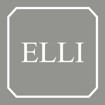 www.elli.ee